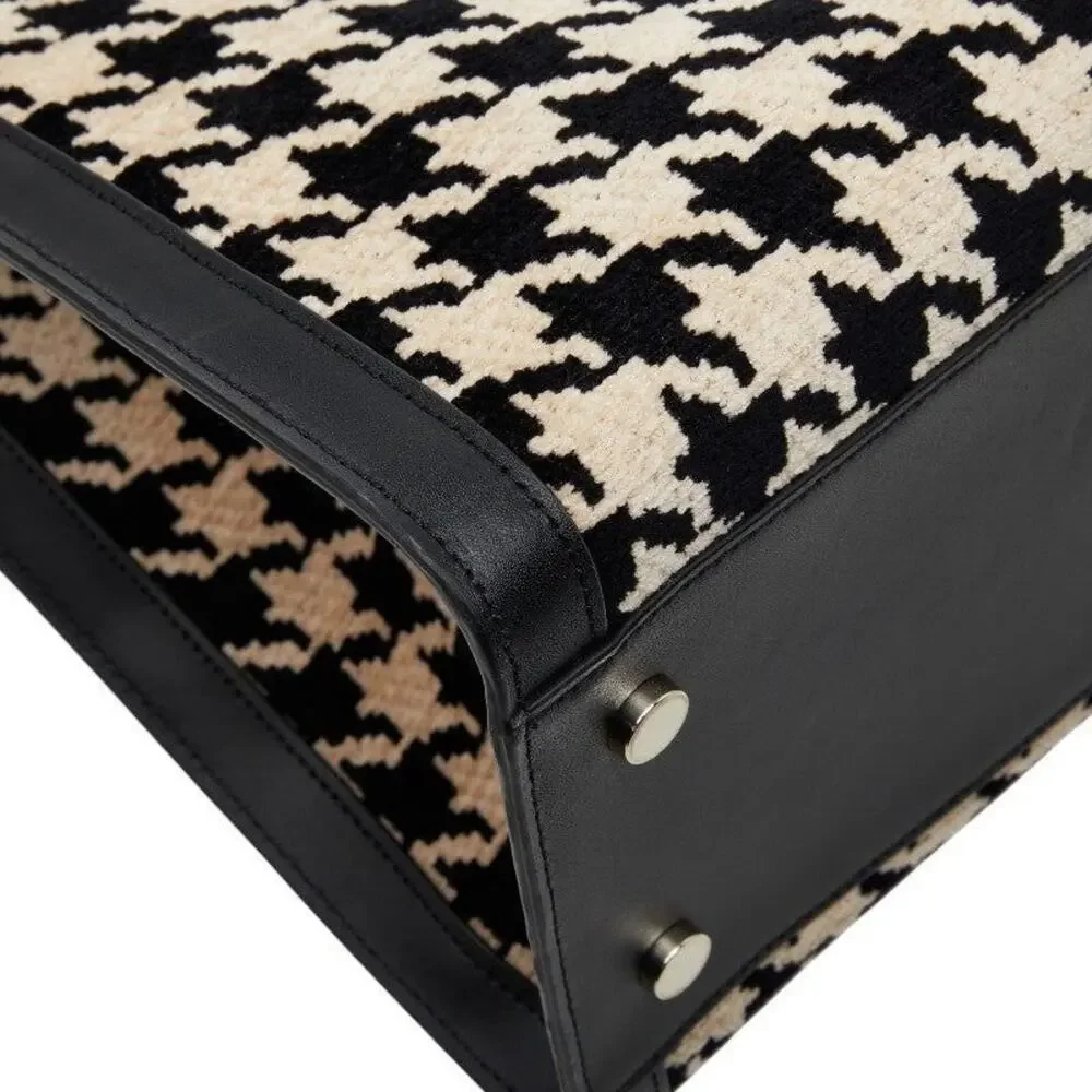 kate spade height 13